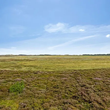 Feriehus Teda - 2km From The Sea By Interhome
